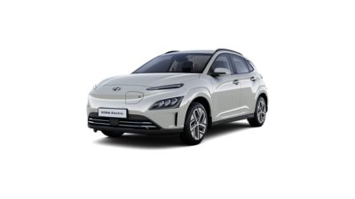 Hyundai kona deals electric brochure pdf